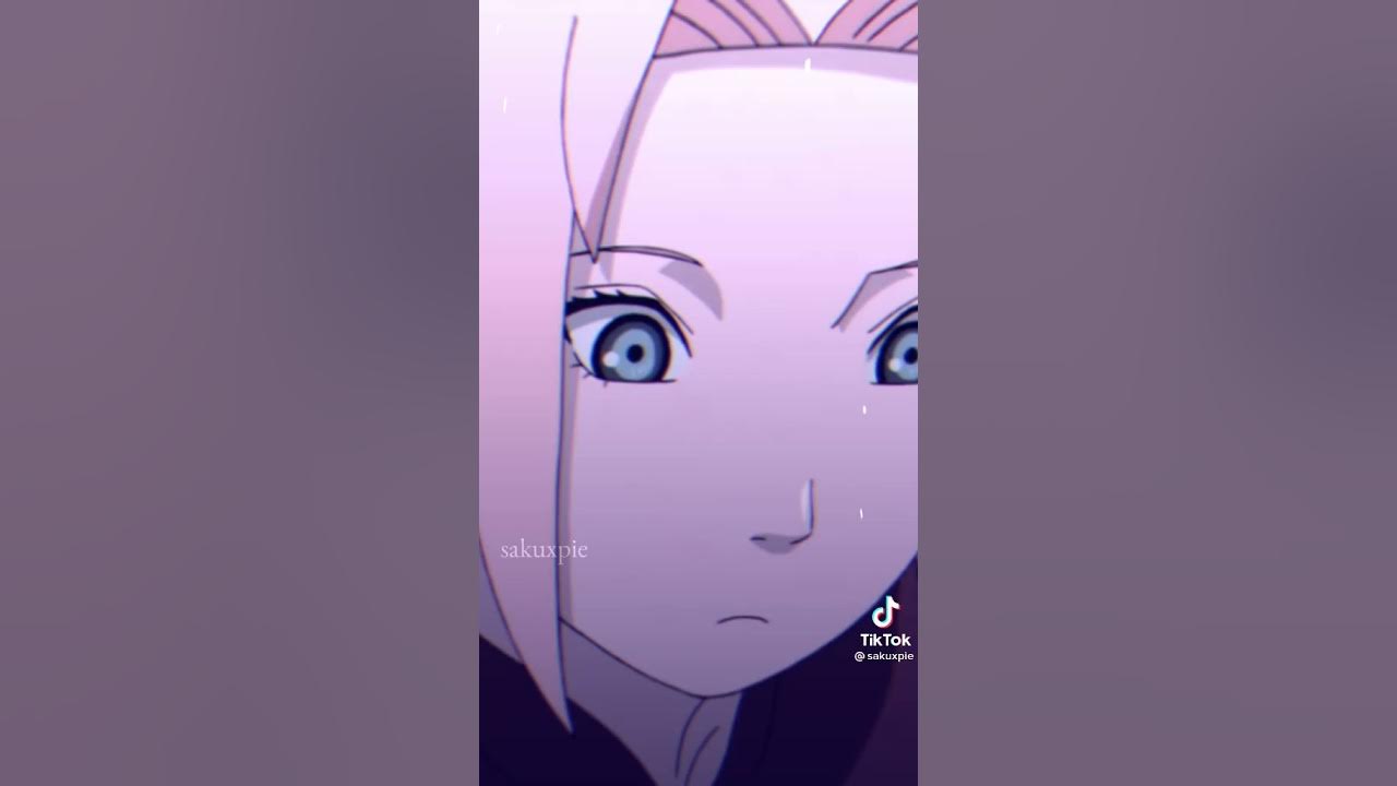 Sakura mama and tarou chan