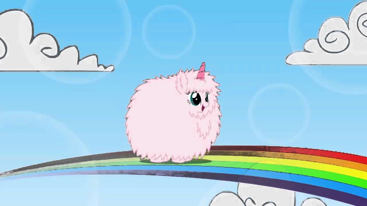 Đây sẽ là một trải nghiệm vô cùng thú vị cho bạn, khi được thưởng thức phiên bản video Pink Fluffy Unicorns Dancing on Rainbows dài tới 24 giờ! Đây là một sản phẩm nghệ thuật độc đáo và sáng tạo đến từ nhóm nhạc Pink Fluffy Unicorns. Sẽ rất tiếc nếu bạn bỏ lỡ video này, hãy xem ngay để khám phá thế giới màu sắc của kỳ lân và của âm nhạc!