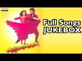 Amma Naa Kodala Telugu Movie Songs Jukebox II Vinod kumar, Soundarya