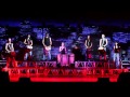 ASHE DRUMS & DNC (Барабаны АШЕ и DNC) Концерт в Самаре 9 дек 2012