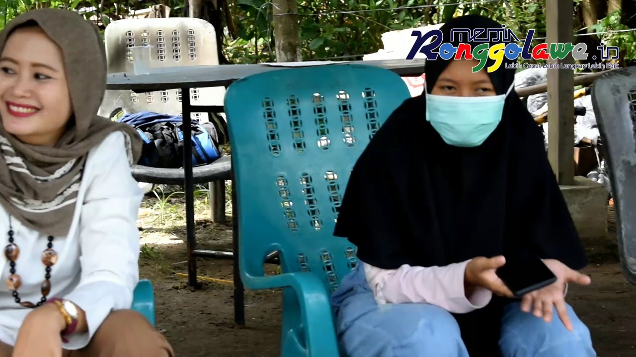 INTAN JAYA CUP 4 dok. Minggu, 16 september 2018