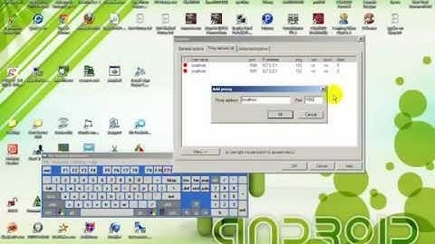 Tutorial menggabungkan ISPCE+TUNEL+MP+PF.flv - Shofiani risti khanifah-2011-51-189.flv