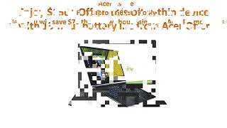 acer coupons, promo codes and offers new year 2018