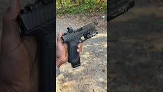 What’s your favorite carry? #shortsviral #edc #airsoft #arp