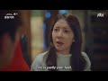 Eulachacha waikiki  funny moment angry yoon ah  engsub