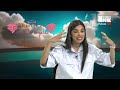 Arcángel Uriel y la abundancia: cómo atraer prosperidad | Aleja Ariza | NCN Podcast Ep. 419