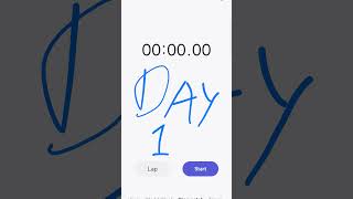 how many hours are in 100 days