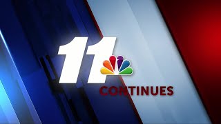 Family of child with autism requests birthday cards