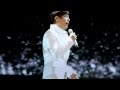 박효신 Medley 1991년 찬바람이 불던 밤 나처럼 동경 사랑한 후에 2012 WAR IS OVER Concert 박효신 Medley 1991년 찬바람이 불던 밤 나처럼 동경 사랑한 후에 2012 WAR IS OVER Concert