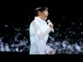 박효신- Medley_1991년,찬바람이 불던 밤+나처럼+동경+사랑한 후에 (2012 WAR IS OVER Concert )