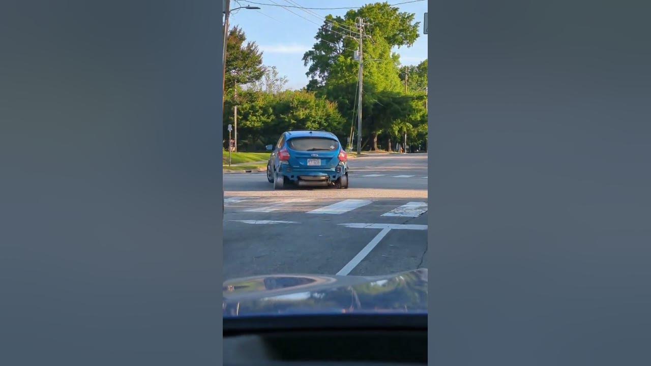 How To Get A Title For Car With No Tires