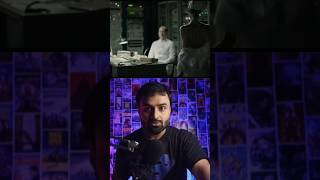"This Mind-Bending Horror Will Leave You Paranoid 😱🍿..."