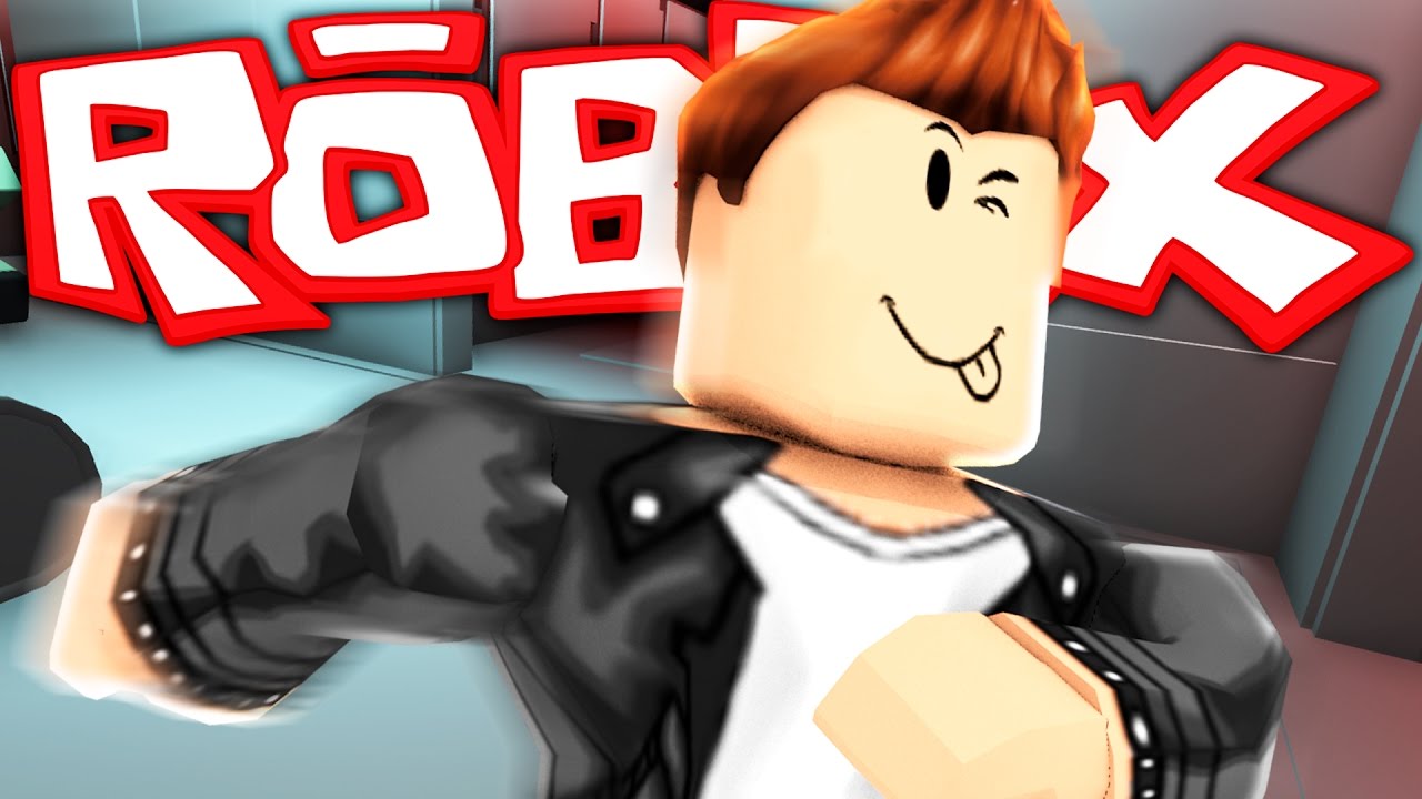 Myster0y on X: O CULPADO DE TUDO SEMPRE FOI OS ROSTOS ANIMADOS ! #Roblox   / X