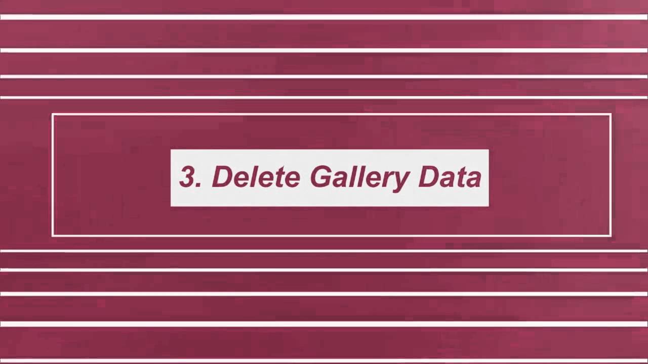 Get Info App's 5 New Features Coming Soon...