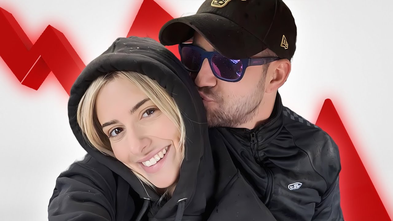 EL FIN de AURON y GEMITA...