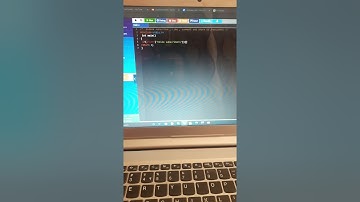 write the output of the following program | output of c program #coding #c #python #shorts #Shorts