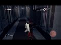 Assassins creed the ezio collection ps4 pro gameplay pt 169