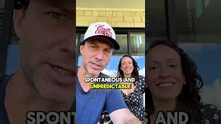 Im Always His Favorite Problem