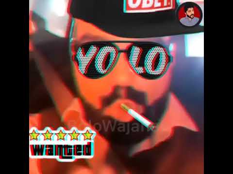 Must Watch __________________------------------- Dunya Memes ki