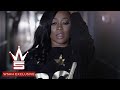 Trina "Fuck Boy" (WSHH Exclusive - Official Music Video)