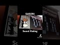 【ガチ】作曲中の画面を公開しちゃいます #shorts