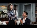 General Hospital Spoilers Full Episode For Tuesday, 3/31/2026 - Chase begs Willow for help