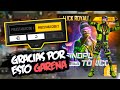 TOP 6 COSAS que GARENA HIZO BIEN y DEBEMOS SABER