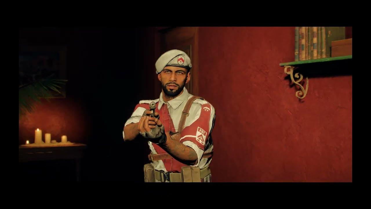 Фар край 6 логово льва. Far cry 6 логово льва. Far cry 6 логово льва. Логово льва far cry 6. Операция логово льва far cry 6.