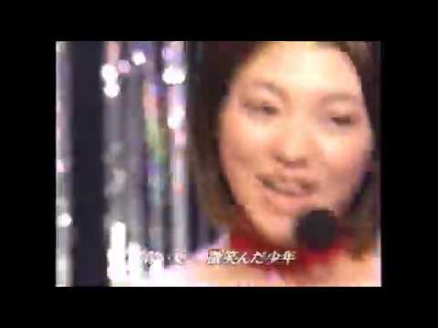Fire Crackers 永遠に Boys & Girls 1991 - YouTube