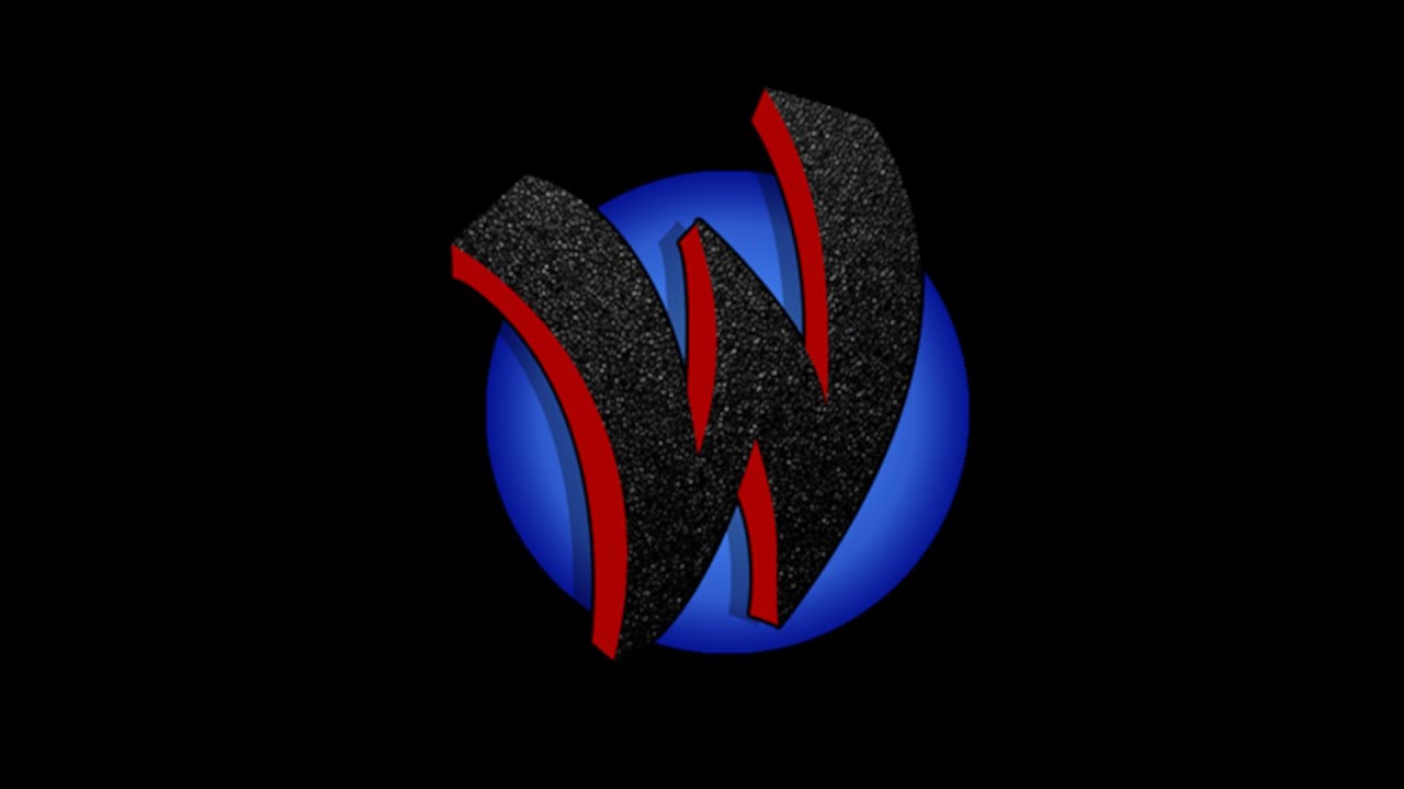 Catching Alts Up for Midnight!