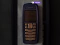 Nokia 3100 Mobile Vintage Nokia Nokia3100 Mobilphone Retrophone Cellphone 4k