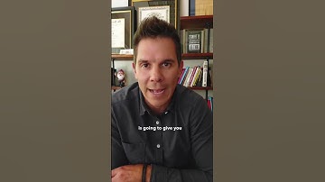 Thumbnail of How LLCs and Trusts work together