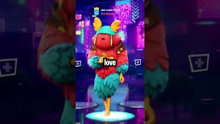 Top 10 MEME Skins In Fortnite