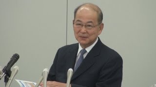 リニア新駅６カ所に建設 ＪＲ東海が概要公表