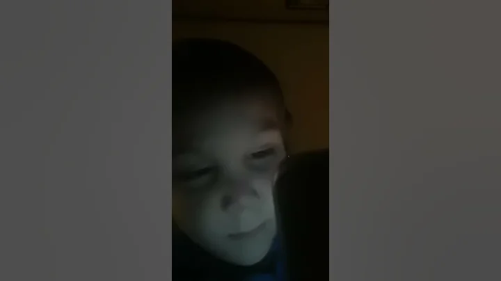 Trying to play roblox