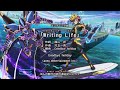 【遊戯王VRAINS】Goodbye holiday「Writing Life」歌ってみた