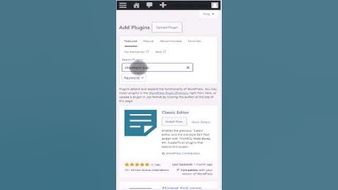Track Shipments Easily in WooCommerce | Add AWB & Auto Updates #woocommerce #wordpress