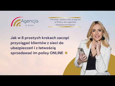 Wideo: Jak zdobyć karmę na Reddit: 9 kroków (ze zdjęciami)