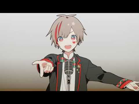 【JKが】かいしんのいちげき！【歌ってみた！】
