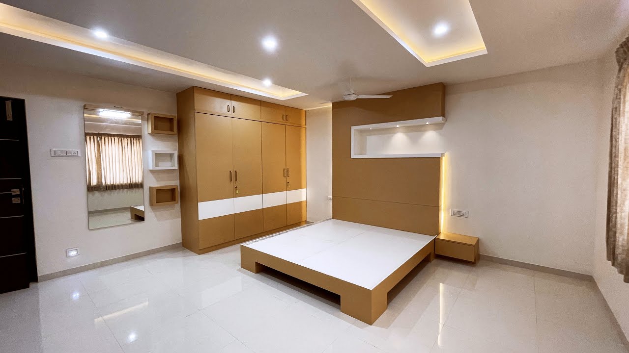 3BHK FULLY FURNISHED BUNGALOW SALE COIMBATORE AIRPORT NEHRU NAGAR NATARAJAN HOMES EPI 1