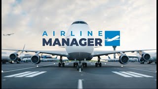 Best Strategy on Growing Our Airline Part #3 AM4 screenshot 4