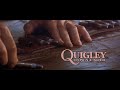 Opening Scene - Quigley Down Under 1990