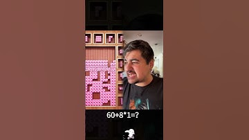 If this POV adventure touched you, show it! Like, comment, and subscribe to join my channel family.