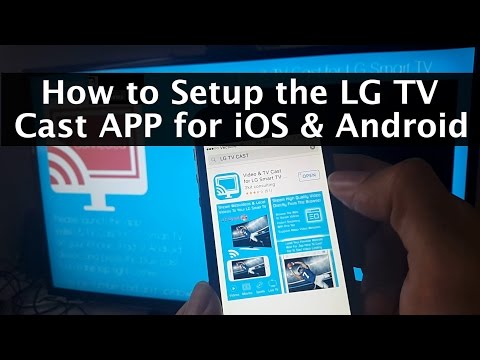 how-to-stream-online-movies-from-ios/android-web-browser-to-lg-smart-tv