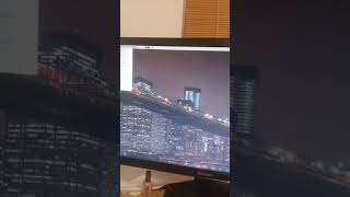 Addremove Software On Rpi 4
