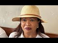 MBOLA MISY FANJAKANA VE ETO MADAGASIKARA Nouveautés Gasy 2025 MBOLA MISY FANJAKANA VE ETO MADAGASIKARA Nouveautés Gasy 2025