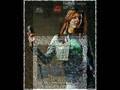 Ashley Gearing - Girls