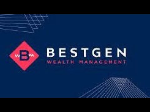 Wealth Management For Families, Businesses & Entrepreneurs with Brad Bestgen Wealth Management For Families, Businesses & Entrepreneurs with Brad Bestgen