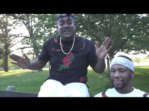 Prince Lucky Interview RIP JUJU SNAKES