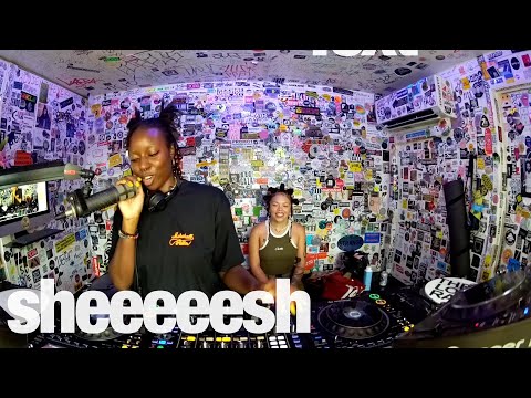 TheLotRadio